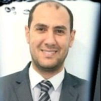 Reda Awad