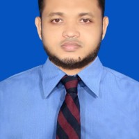 Mahmudul Hasan Mamun