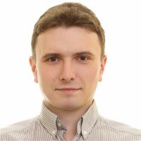 Kyrylo Netavskyi