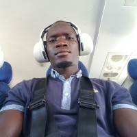 Leonel Antonio Nuvunga