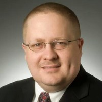 Brad Moore