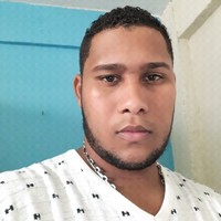 Alvaro Luis C. Brito