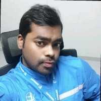 Uday Kumar