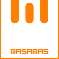 MasaMasSpa MasaMasSpa