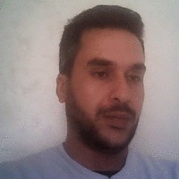 Mohammed Meddahi