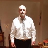 Jim White