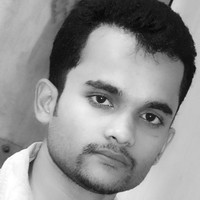 Rezaul Karim