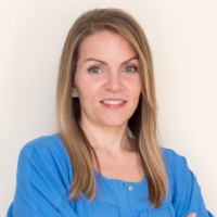Susie Anderson