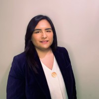 Vanessa Navarrete Jiménez