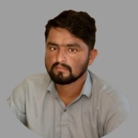 Ahmad Raza