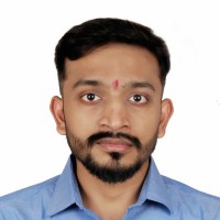 Hardik Gandhi