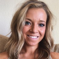 Heidi Larson