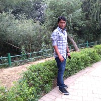 Kumar Gaurav