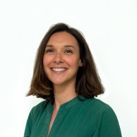 Marion Guicheteau