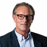 Alan van Griethuysen