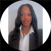 Khalijah Mccarroll