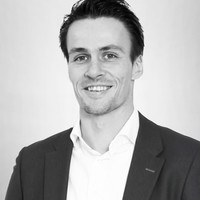 Erwin Gorts