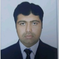 Akhtar Salam