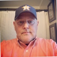 Scott Anderson