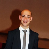 Gilberto Conti
