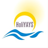 Holiyays Online