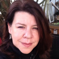 Shannon MacLean