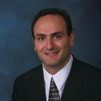 Samir E. Hage, D.O., F.A.C.O.O.G., B.S. Pharm