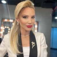 Sofia Esposito
