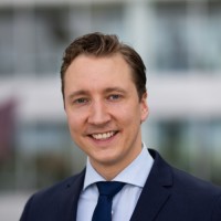 Thomas Van Den Kieboom