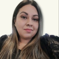 Yessica Yaratzeth Hernandez Elizondo