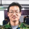李志恒