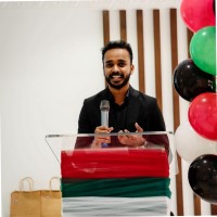 HASSAN K