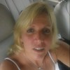 Penny Schrier