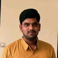 Sai Gangadhar