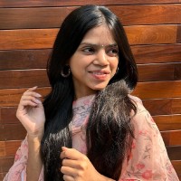 Tina Singh