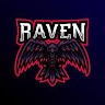 Raven Gaming