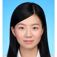 Xiaoran Wang