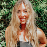 Bailey Christensen