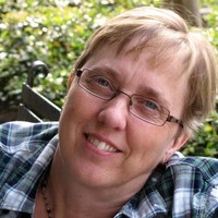 Cheryl Mcdevitt