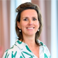 Willemijn De Kruif