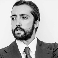 Alvaro de Paz