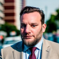 Daniel Heim