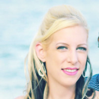 Lisa Hoerres