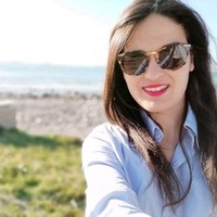 Cristina Ubaldi