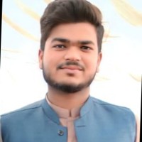 Ali Hamza