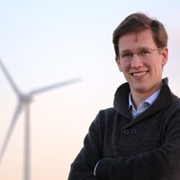 Olivier de Caritat