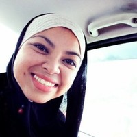 Siti Rohayu Ismail