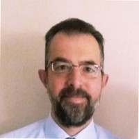 Burak Dirican