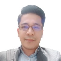 Remmuel Borillo