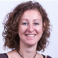 Erika Cacciolatti